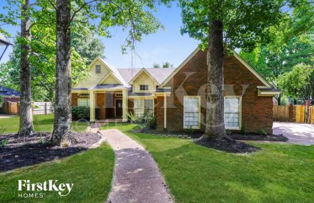 1555 Wood Farms Drive photos photos