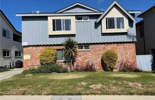 2607 Curtis Avenue photos photos