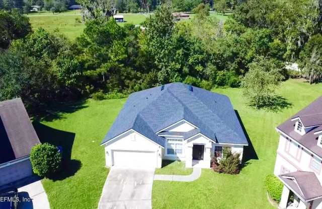 5199 ARMSGATE Court Gallery 3