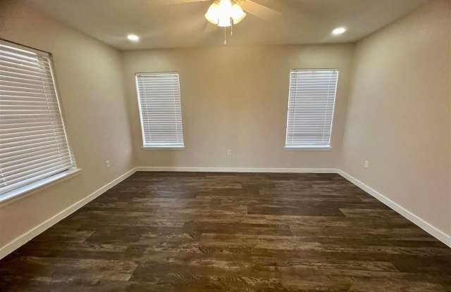 4123 FAITH ROAD photos photos