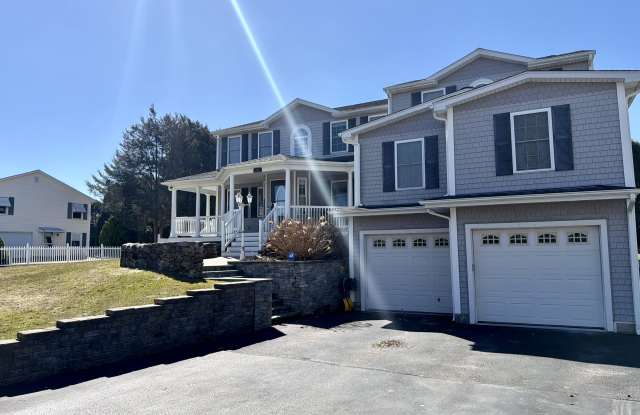 60 Mumford Road photos photos