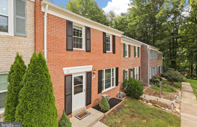 5451 CALVIN COURT Gallery 3