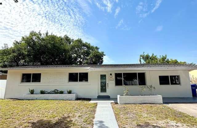 6472 Johnson St photos photos