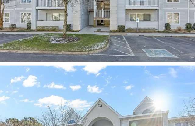 900 Charnell Drive photos photos