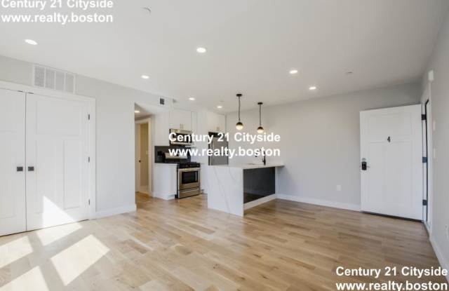 135 Chelsea photos photos