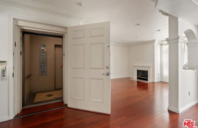 11737 Goshen Ave photos photos