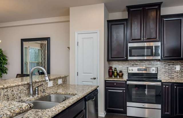 3517 Hornets Nest Way Gallery 2