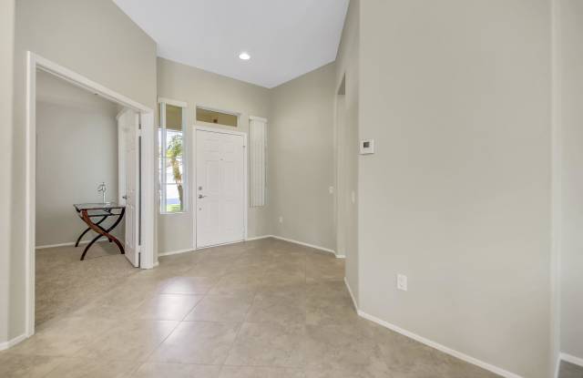 80193 Royal Birkdale Drive Gallery 4
