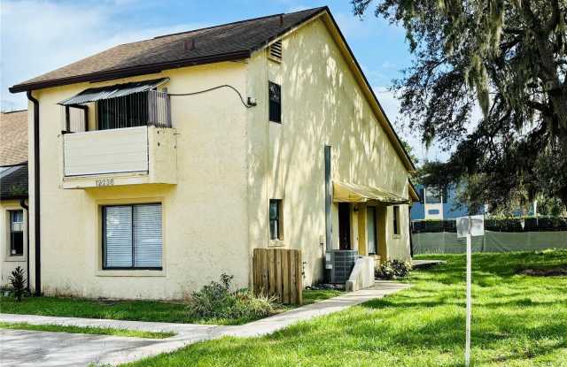 12236 FOX HOUND Lane Gallery 3