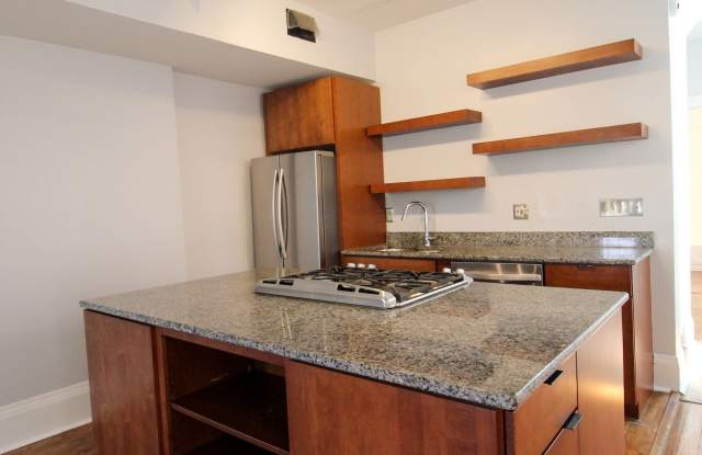 421 Hopkins Street-2 photos photos 421 Hopkins Street-2 photos photos