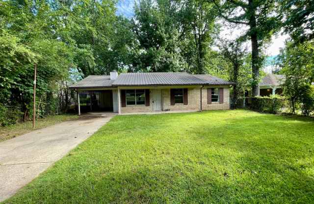 For Rent – 3 Bedroom, 1.5 Bath Home in Jacksonville, AR photos photos