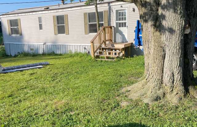 270 South Walnut Street - Lot 21 photos photos
