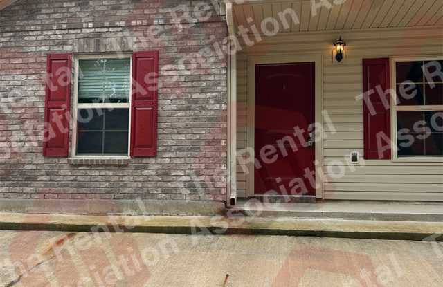632 Old Darbonne Road Gallery 1