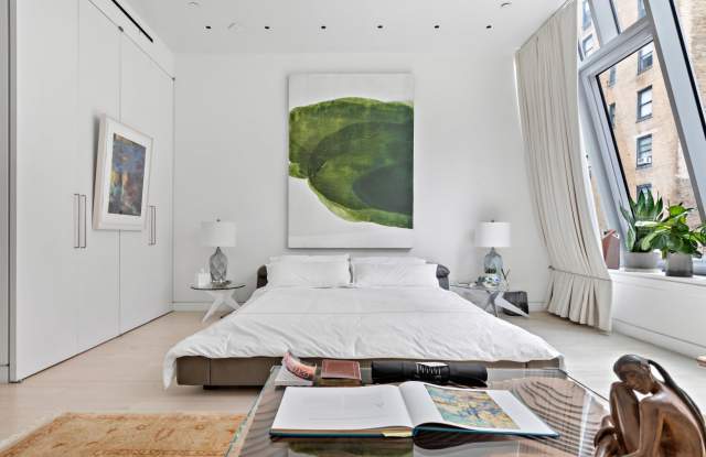 170 East 80th Street Gallery 3