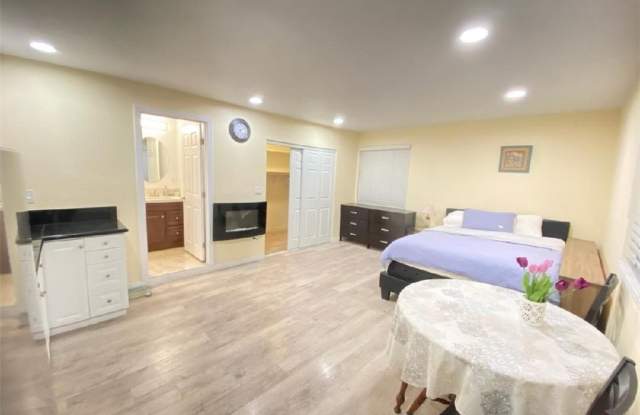 1602 S Glendora Avenue photos photos