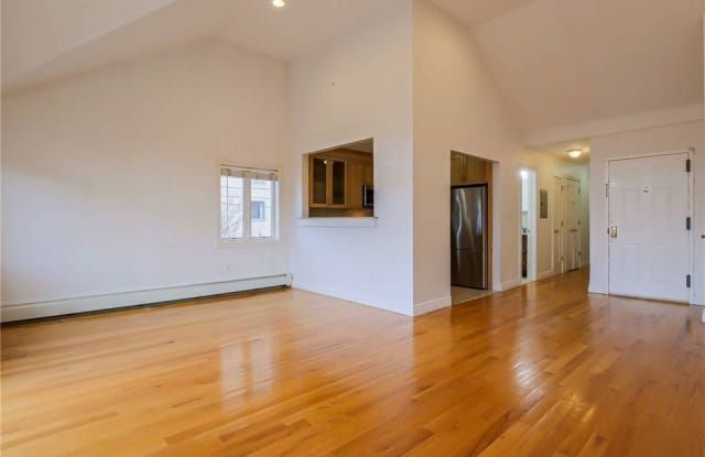 212-14 42nd Ave - 212-14 42nd Avenue, Queens, NY 11361