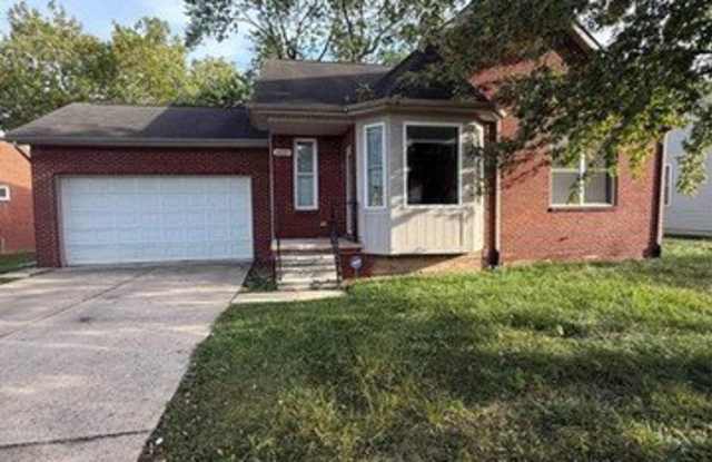 26887 Minock Circle photos photos