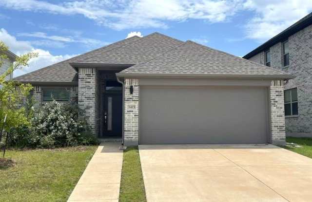 3415 flatiron Drive photos photos