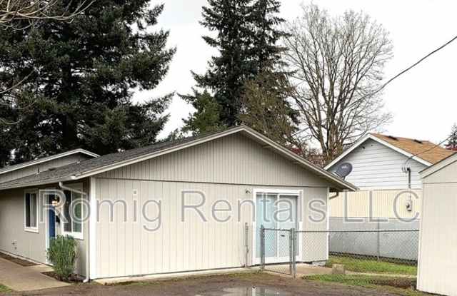 3107 L Street - 1 photos photos