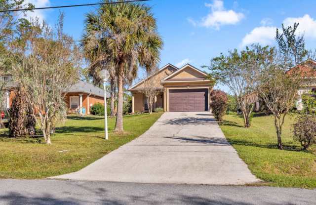 6720 Tunica Road photos photos