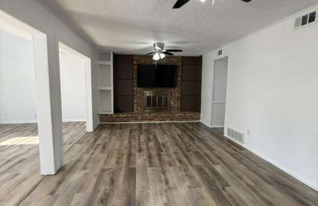 4309 53rd Street - 2 photos photos 4309 53rd Street - 2 photos photos