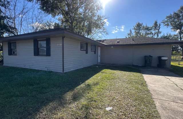 2804 S. General Wainright Lake Charles, 70615 photos photos