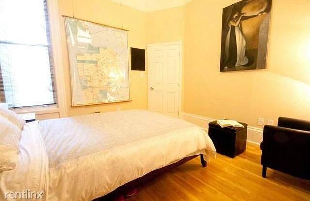 240 Carl St #A, San Francisco, CA 94117 Gallery 3