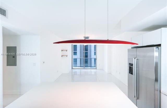 Brickell Ten photos photos