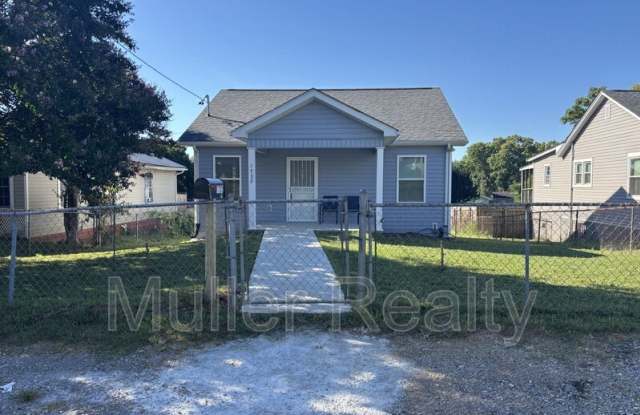 1732 Jourolman Ave photos photos