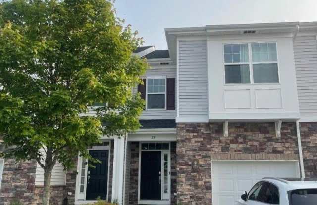 23 Colgate Dr photos photos
