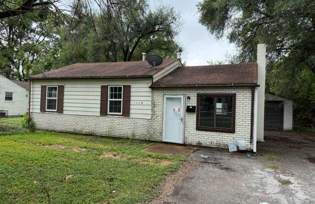 1110 Richard Dr Gallery 1