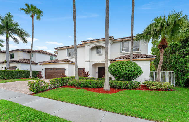 18596 Ocean Mist Drive Gallery 2