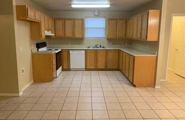 4422 Bobbie Ann Drive Gallery 4