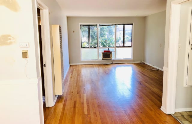 4603 Los Feliz Blvd. # 4 - 4603 Los Feliz Boulevard, Los Angeles, CA 90027