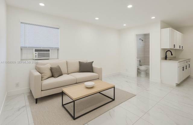 5740 Mayo St photos photos