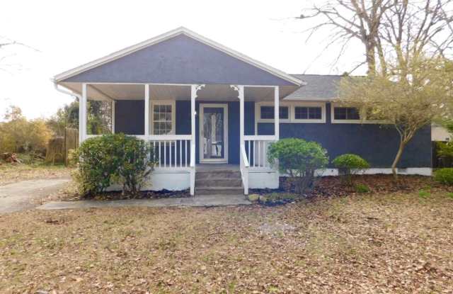 Newly Remodeled Home Northwoods Neighborhood photos photos