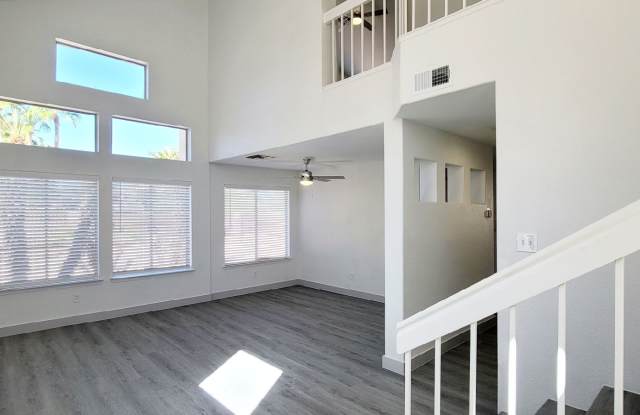 73 Sea Holly Way - 3 bedrooms , 2.5 bathrooms, 1680 SQFT Gallery 4