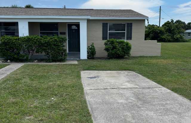 5 Bayberry Ct photos photos