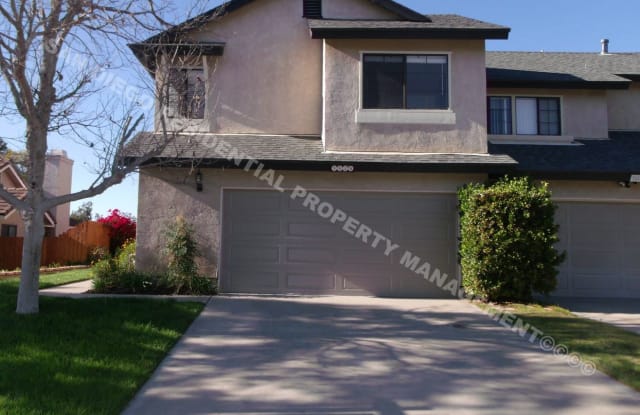 9538 Hiker Hill Road - 9538 Hiker Hill Road, San Diego, CA 92129