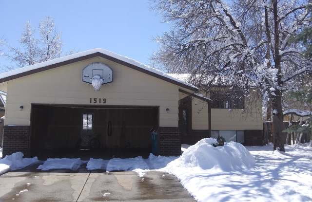 1519 Glen Haven Dr. photos photos