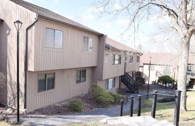 3502 Fox Lane photos photos