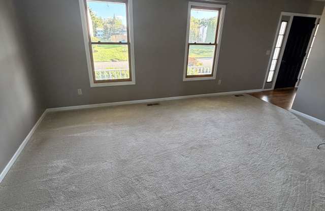 6133 Cordero Dr Gallery 1