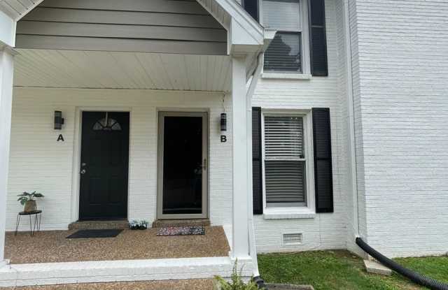 724 A Due West Ave. Madison, TN 37115 photos photos