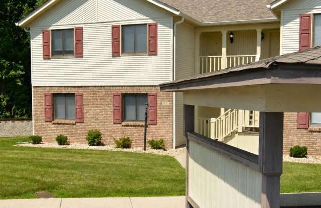 88 Keran Manor Court photos photos