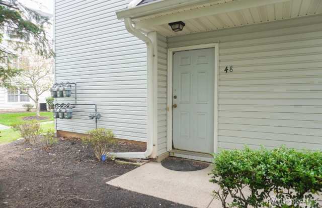 48 Prestwick Way Gallery 3