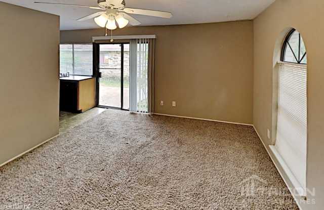 6410 Casa Vista Drive Gallery 4