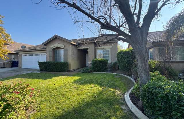 Spacious SW home with an office! photos photos