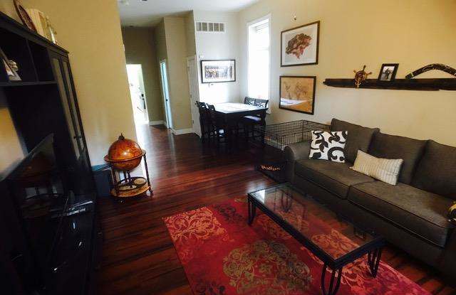 2845 McNair Avenue Gallery 3