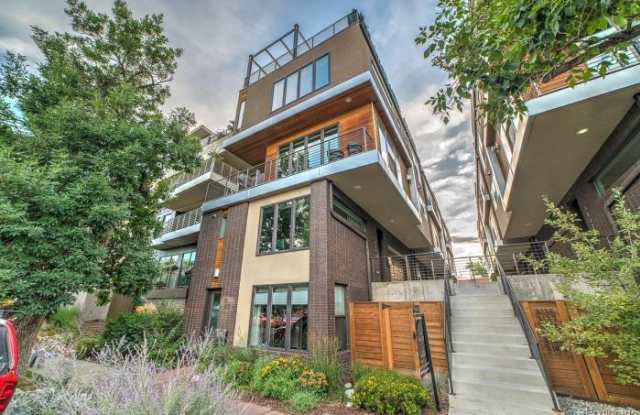 3133 zuni Gallery 2