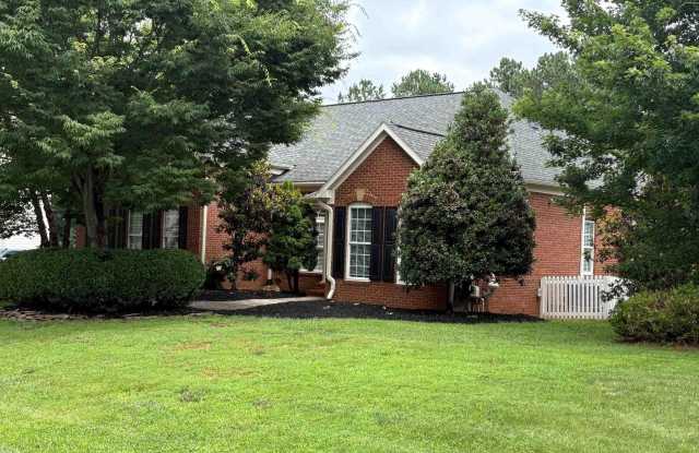 42 BRANCH LN photos photos